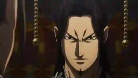 Kingdom 2 Episodio 1