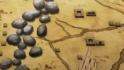 Kingdom 2 Episodio 4