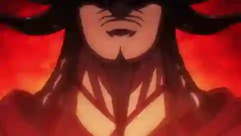 Kingdom 2 Episodio 9