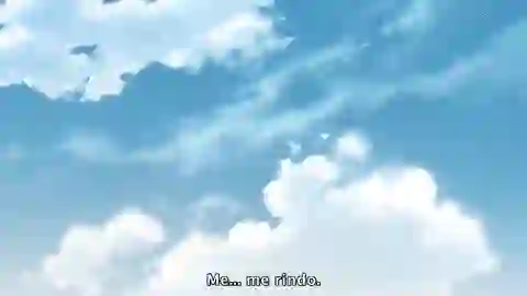 Kingdom 2 Episodio 14