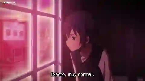 Kino no Tabi: The Beautiful World - The Animated Series Episodio 1