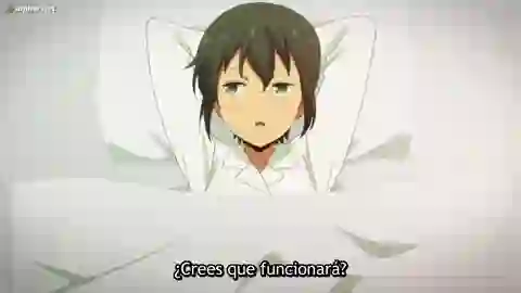 Kino no Tabi: The Beautiful World - The Animated Series Episodio 3