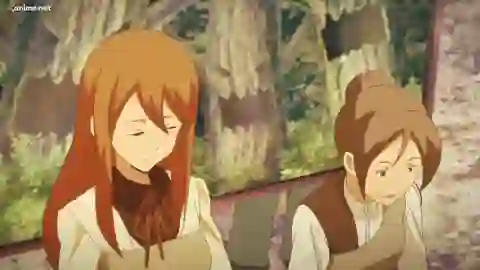 Kino no Tabi: The Beautiful World - The Animated Series Episodio 10