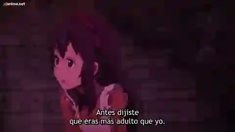 Kino no Tabi: The Beautiful World - The Animated Series Episodio 11