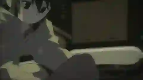 Kino no Tabi: The Beautiful World Episodio 2