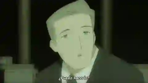 Kino no Tabi: The Beautiful World Episodio 5