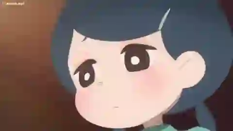 Kirakira Kirari Episodio 1