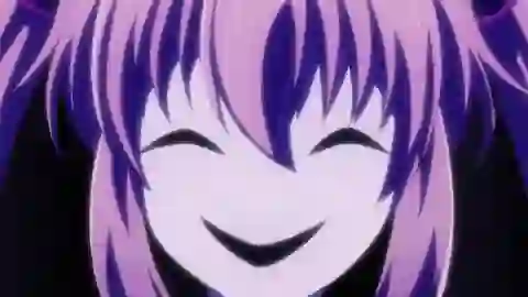 Kitaku-bu Katsudou Kiroku Episodio 6
