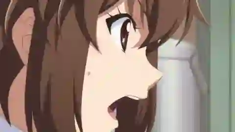 Kitaku-bu Katsudou Kiroku Episodio 7