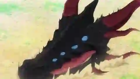 Kizetsu Yuusha to Ansatsu Hime Episodio 1