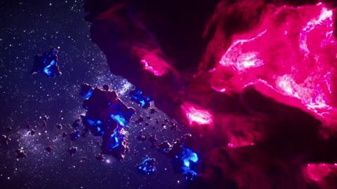 Kizuna no Allele 2nda Temporada Episodio 8