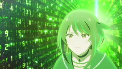 Kizuna no Allele 2nda Temporada Episodio 11