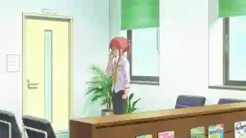 Kobayashi-san Chi no Maid Dragon Episodio 11