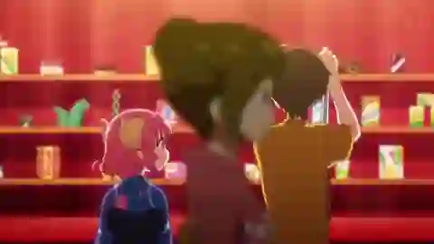Kobayashi-san Chi no Maid Dragon Episodio 12