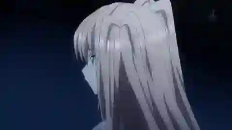 Koi to Senkyo to Chocolate Episodio 8