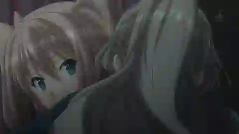 Koi to Senkyo to Chocolate Episodio 11