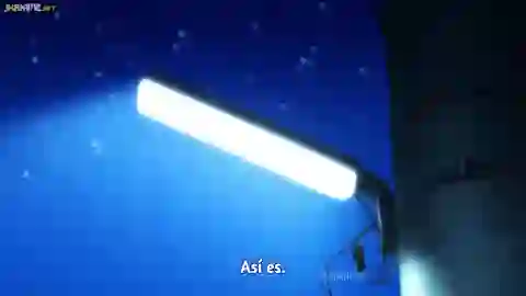 Koi to Uso Episodio 8