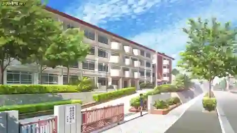 Koi wa Ameagari no You ni Episodio 10