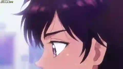 Koi wa Ameagari no You ni Episodio 11
