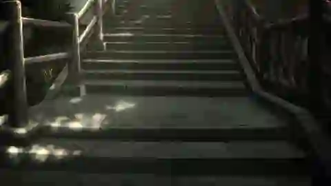 Kokkoku Episodio 1
