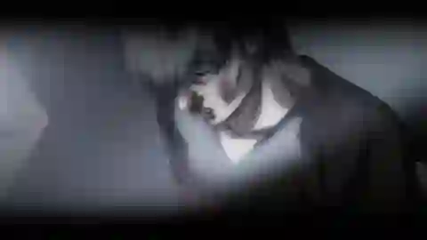 Kokkoku Episodio 4