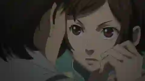 Kokkoku Episodio 9