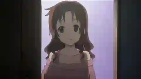 Kokoro Connect Episodio 8