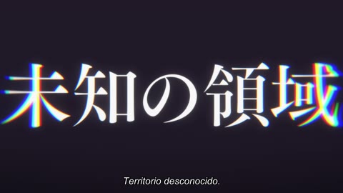 Komi-san wa, Comyushou desu. 2nda Temporada Episodio 4