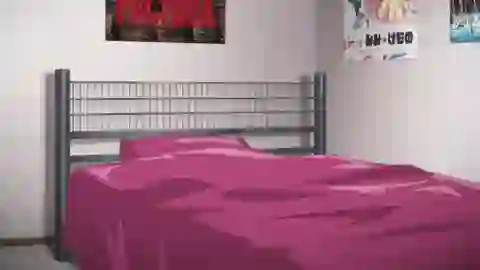 Komi-san wa, Comyushou desu. Episodio 9
