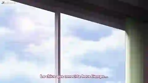 Konbini Kareshi Episodio 12