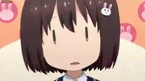Kono Bijutsu-bu ni wa Mondai ga Aru! Episodio 8