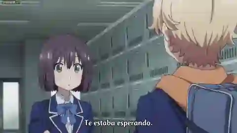 Kono Bijutsu-bu ni wa Mondai ga Aru! Episodio 12