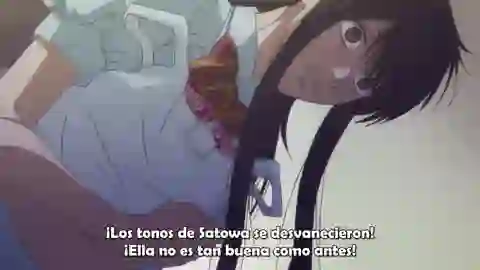 Kono Oto Tomare! 2nda Temporada Episodio 1