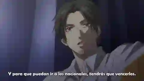 Kono Oto Tomare! 2nda Temporada Episodio 4