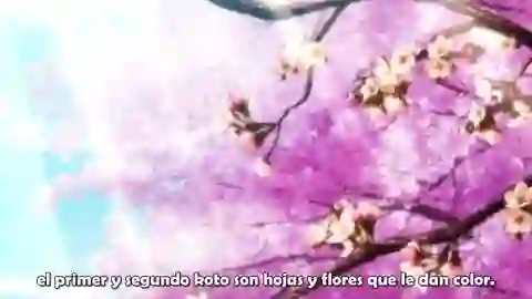 Kono Oto Tomare! 2nda Temporada Episodio 7