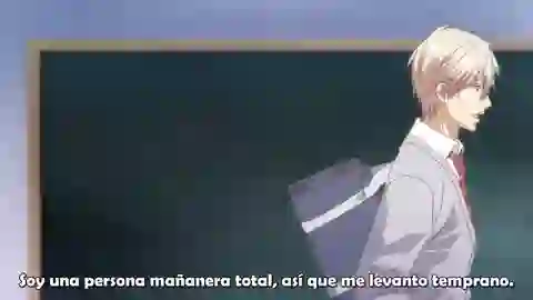 Kono Oto Tomare! 2nda Temporada Episodio 8