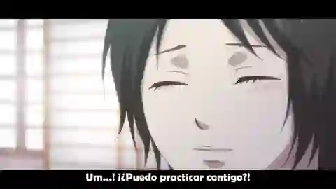 Kono Oto Tomare! 2nda Temporada Episodio 10