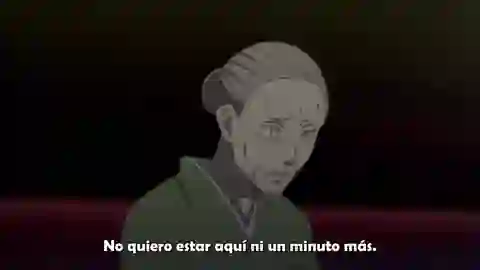 Kono Oto Tomare! 2nda Temporada Episodio 11