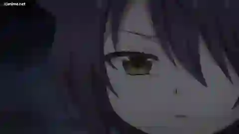 Konohana Kitan Episodio 4