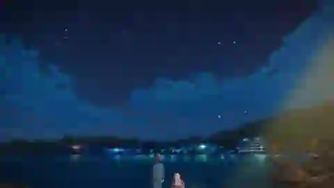 Kore Kaite Shine Episodio 2