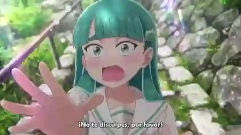 Kore Kaite Shine Episodio 4