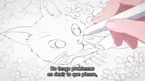 Kore Kaite Shine Episodio 5