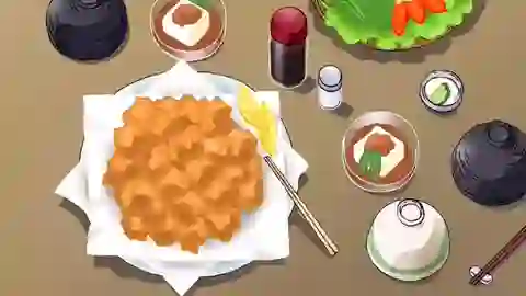 Koutetsu Tenshi Kurumi 2 Episodio 7