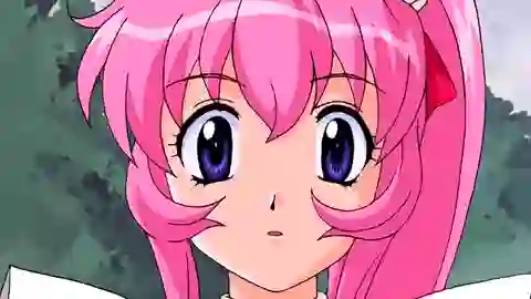 Koutetsu Tenshi Kurumi 2 Episodio 8