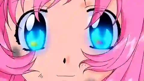 Koutetsu Tenshi Kurumi 2 Episodio 9