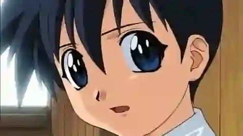 Koutetsu Tenshi Kurumi Encore Episodio 12