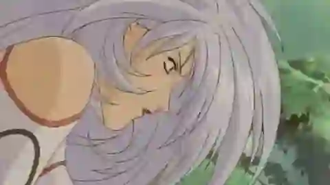 Koutetsu Tenshi Kurumi Encore Episodio 21