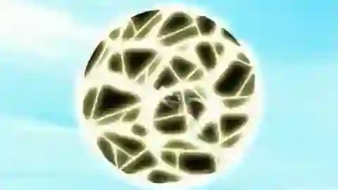 Koutetsu Tenshi Kurumi Encore Episodio 23
