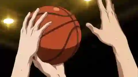 Kuroko no Basket 2 Episodio 5