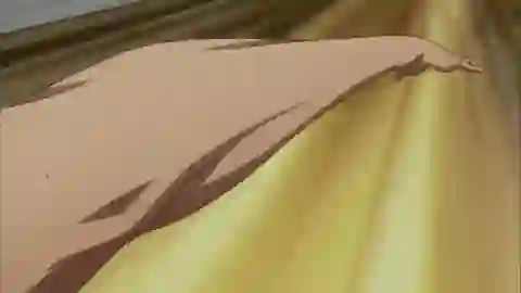 Kuroko no Basket 2 Episodio 10